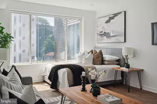 5904 Germantown Ave, Philadelphia, PA 19144 - Photo 8