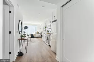 5904 Germantown Ave, Philadelphia, PA 19144 - Photo 4