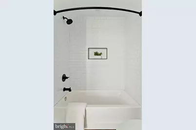 5904 Germantown Avenue #206, Philadelphia, PA 19144 - Photo 26