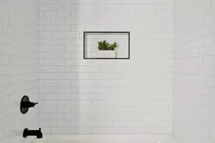 5904 Germantown Ave, Philadelphia, PA 19144 - Photo 26