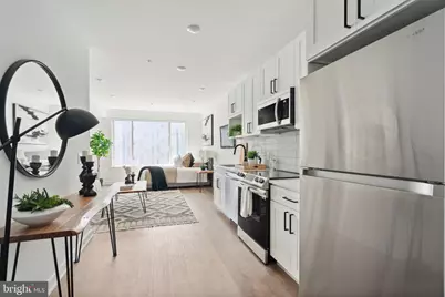 5904 Germantown Avenue #206, Philadelphia, PA 19144 - Photo 10