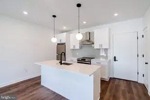 5904 Germantown Ave, Philadelphia, PA 19144 - Photo 2