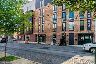 5904 Germantown Ave, Philadelphia, PA 19144 - Photo 8