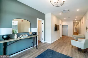 5904 Germantown Ave, Philadelphia, PA 19144 - Photo 18