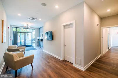 5904 Germantown Avenue #202, Philadelphia, PA 19144 - Photo 20