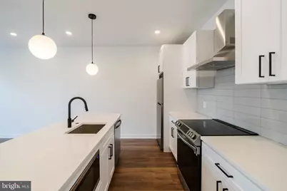 5904 Germantown Avenue #202, Philadelphia, PA 19144 - Photo 14