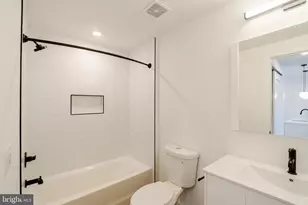 5904 Germantown Ave, Philadelphia, PA 19144 - Photo 16