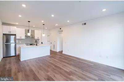 5904 Germantown Avenue #202, Philadelphia, PA 19144 - Photo 8
