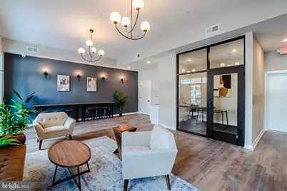 5904 Germantown Avenue #202, Philadelphia, PA 19144 - Photo 4