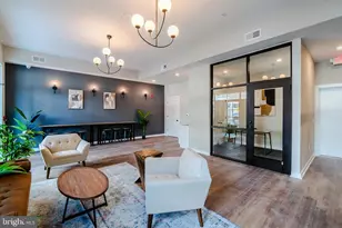 5904 Germantown Ave, Philadelphia, PA 19144 - Photo 4