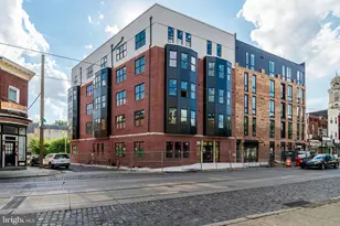 5904 Germantown Ave, Philadelphia, PA 19144 - Photo 22