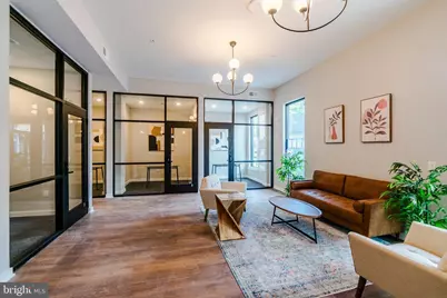 5904 Germantown Avenue #202, Philadelphia, PA 19144 - Photo 12