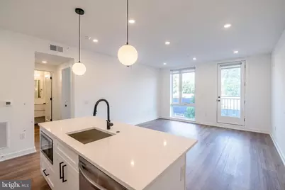 5904 Germantown Avenue #202, Philadelphia, PA 19144 - Photo 2