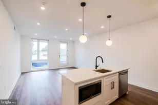 5904 Germantown Ave, Philadelphia, PA 19144 - Photo 10