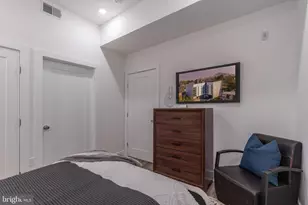 5545 Pulaski Ave, Philadelphia, PA 19144 - Photo 20