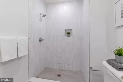 5545 Pulaski Avenue #410, Philadelphia, PA 19144 - Photo 22