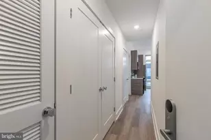 5545 Pulaski Ave, Philadelphia, PA 19144 - Photo 6