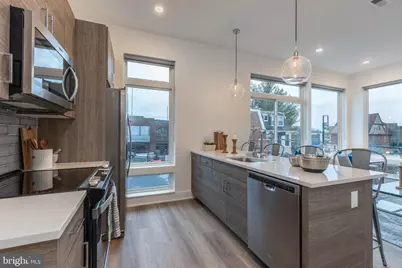 5545 Pulaski Avenue #410, Philadelphia, PA 19144 - Photo 24