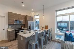 5545 Pulaski Ave, Philadelphia, PA 19144 - Photo 4