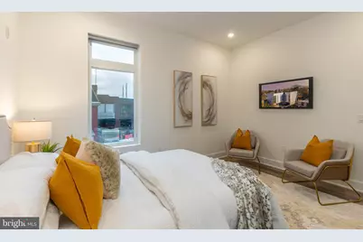 5545 Pulaski Avenue #410, Philadelphia, PA 19144 - Photo 12