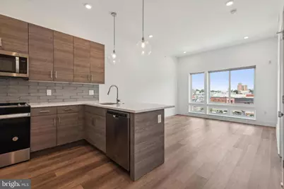 5545 Pulaski Avenue #304, Philadelphia, PA 19144 - Photo 2