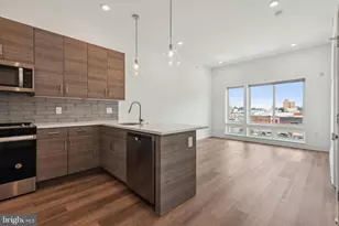 5545 Pulaski Ave, Philadelphia, PA 19144 - Photo 2