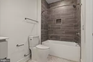 5545 Pulaski Ave, Philadelphia, PA 19144 - Photo 14