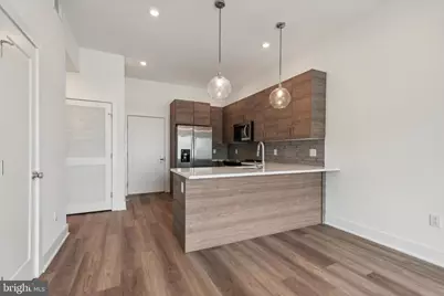 5545 Pulaski Avenue #304, Philadelphia, PA 19144 - Photo 6