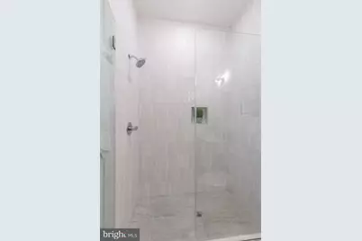 5545 Pulaski Avenue #309, Philadelphia, PA 19144 - Photo 12