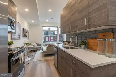 5545 Pulaski Avenue #309, Philadelphia, PA 19144 - Photo 6