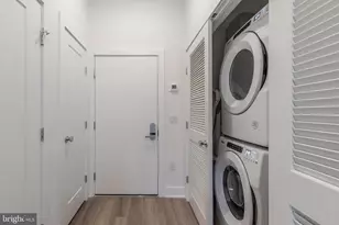 5545 Pulaski Ave, Philadelphia, PA 19144 - Photo 8