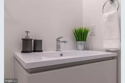 5545 Pulaski Avenue #309, Philadelphia, PA 19144 - Photo 14