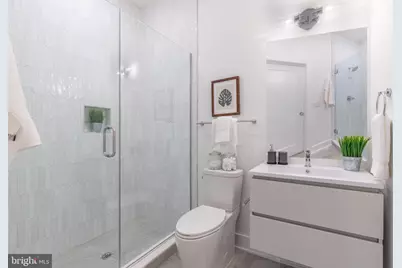 5545 Pulaski Avenue #309, Philadelphia, PA 19144 - Photo 10