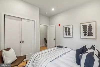 6910 Ridge Avenue #214, Philadelphia, PA 19128 - Photo 12