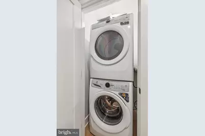 6910 Ridge Avenue #313, Philadelphia, PA 19128 - Photo 18
