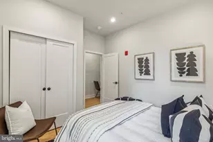 6910 Ridge Ave, Philadelphia, PA 19128 - Photo 12