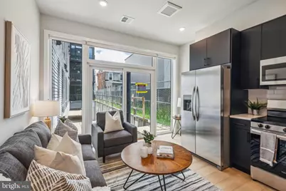 6910 Ridge Avenue #313, Philadelphia, PA 19128 - Photo 2