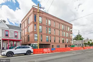 6910 Ridge Ave, Philadelphia, PA 19128 - Photo 22