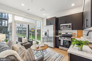 6910 Ridge Ave, Philadelphia, PA 19128 - Photo 4