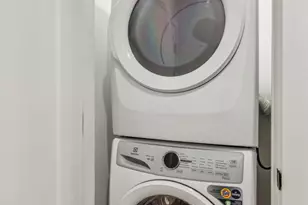 6910 Ridge Ave, Philadelphia, PA 19128 - Photo 18