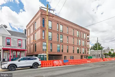 6910 Ridge Avenue #114, Philadelphia, PA 19128 - Photo 22