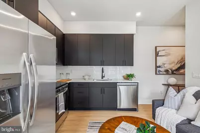 6910 Ridge Avenue #114, Philadelphia, PA 19128 - Photo 6