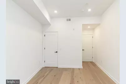 1601 Frankford Avenue #2, Philadelphia, PA 19125 - Photo 18