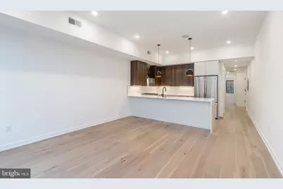 1601 Frankford Avenue #2, Philadelphia, PA 19125 - Photo 6