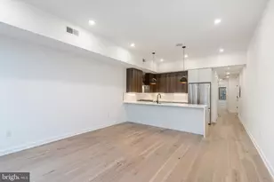 1601 Frankford Ave, Philadelphia, PA 19125 - Photo 6