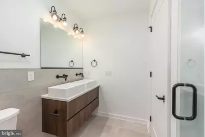 1601 Frankford Avenue #2, Philadelphia, PA 19125 - Photo 28