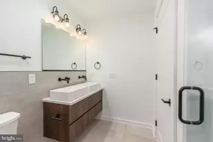 1601 Frankford Ave, Philadelphia, PA 19125 - Photo 28