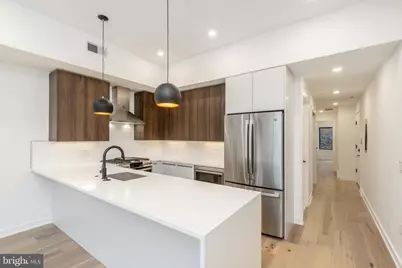 1601 Frankford Avenue #2, Philadelphia, PA 19125 - Photo 1