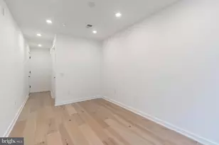 1601 Frankford Ave, Philadelphia, PA 19125 - Photo 24