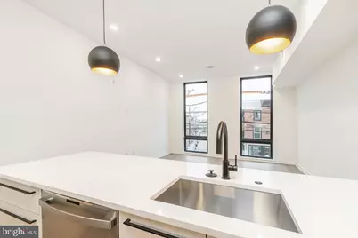 1601 Frankford Avenue #2, Philadelphia, PA 19125 - Photo 10